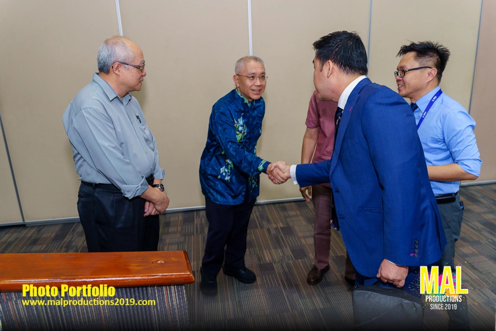 Corporate Event Harvard Photography Portfolio Shah Alam MAL 2019 (9).webp